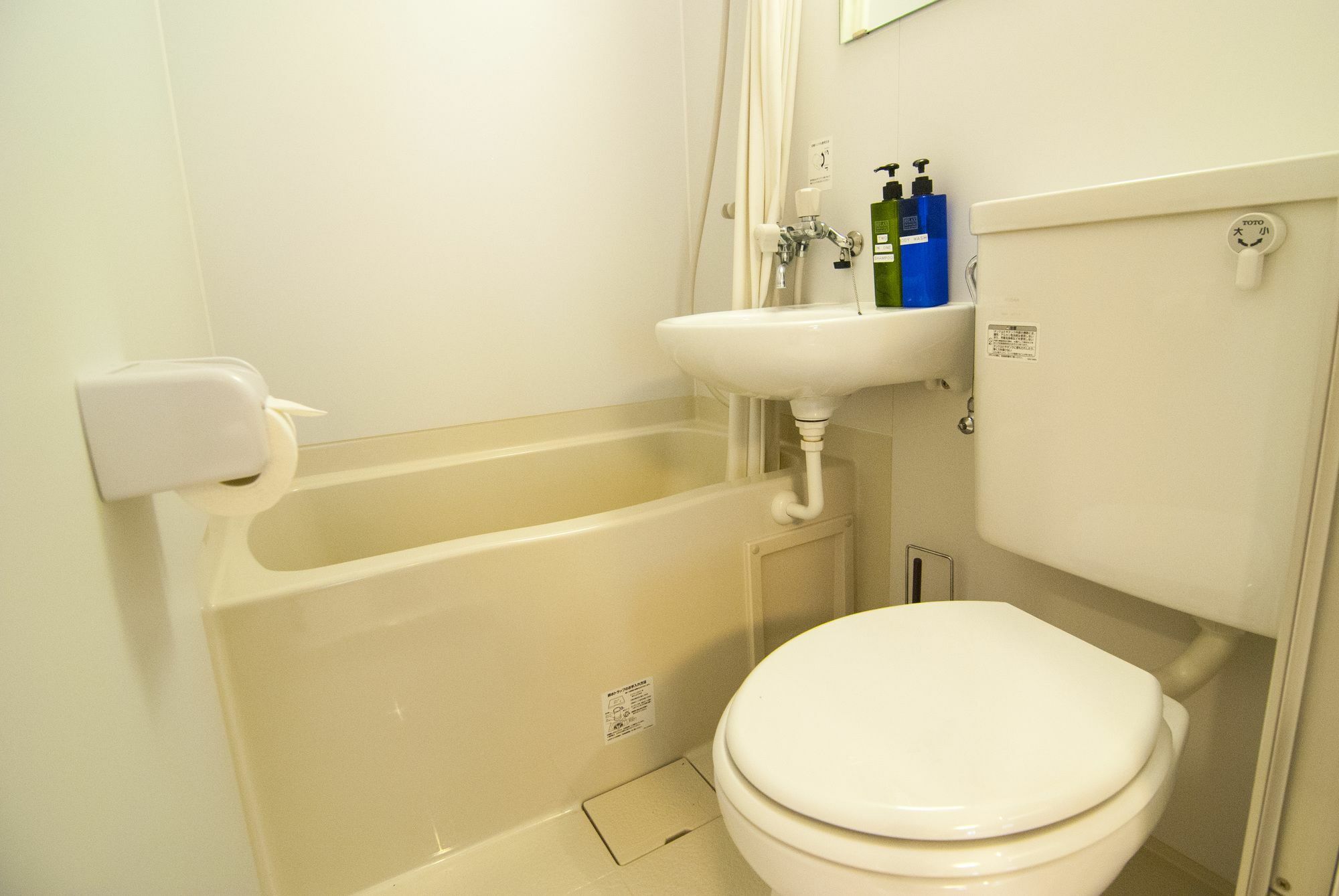 Kamogawa Riverside Guesthouse Kyoto Bagian luar foto