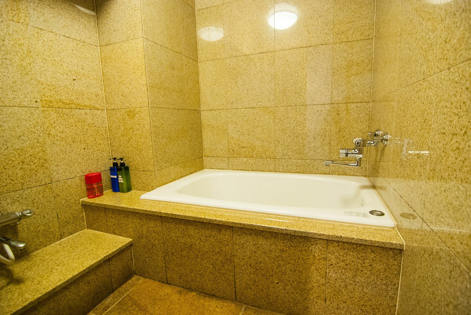 Kamogawa Riverside Guesthouse Kyoto Bagian luar foto